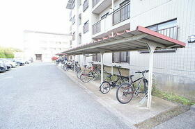 14/14 その他画像