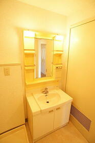 13/14 その他画像