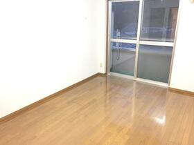 3/9 リビング/ダイニング