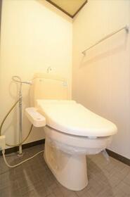 12/15 その他画像