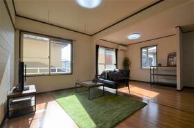 3/15 リビング/ダイニング