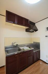 4/15 その他画像