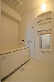 5/15 その他画像