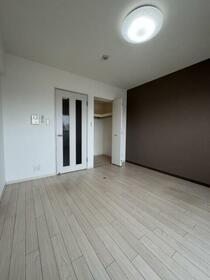 4/16 リビング/ダイニング