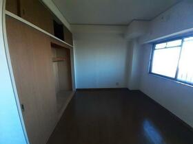 10/16 その他画像