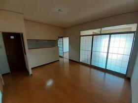 11/16 その他画像