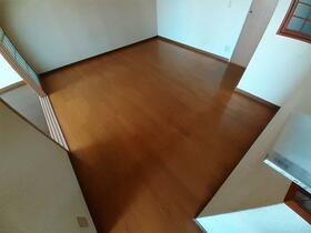 12/16 その他画像