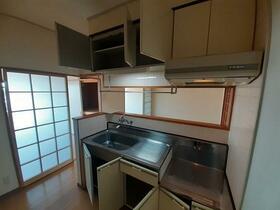 13/16 その他画像