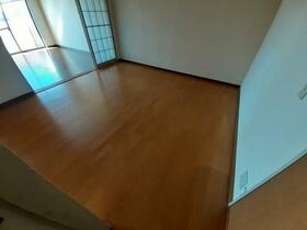 14/16 その他画像