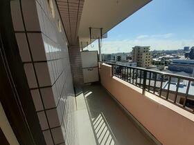 16/16 その他画像