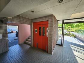 4/16 その他画像