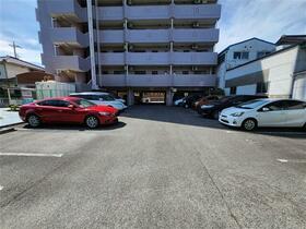 5/16 その他画像