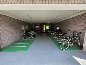 6/16 その他画像