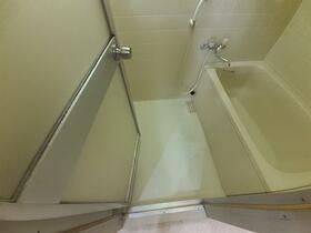 7/16 その他画像