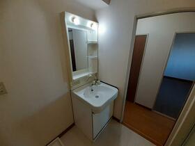 8/16 その他画像