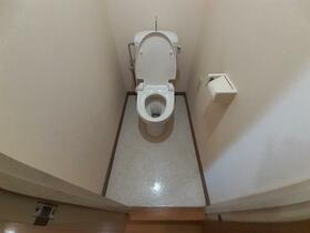 9/16 その他画像