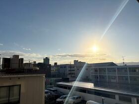 13/16 その他画像