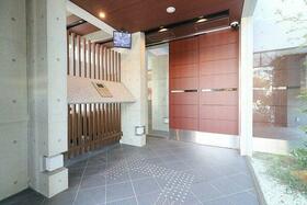 15/16 その他画像