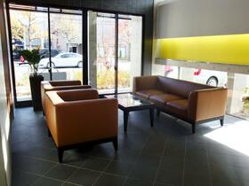 16/16 その他画像