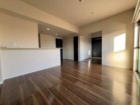 3/16 リビング/ダイニング