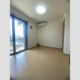 7/15 リビング/ダイニング