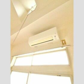 15/16 その他画像