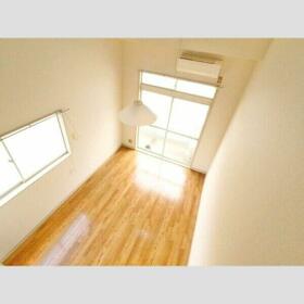 8/16 リビング/ダイニング