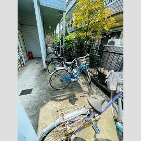 14/16 その他画像