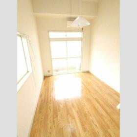 6/16 リビング/ダイニング