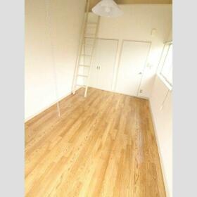 7/16 リビング/ダイニング