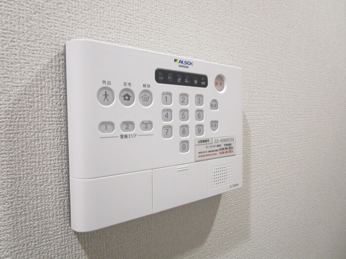13/19 その他画像