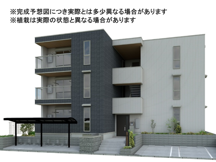 14/19 その他画像