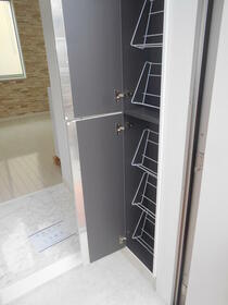 13/24 その他画像