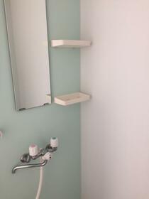 9/24 その他画像