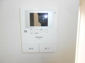 10/24 その他画像