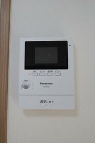 14/16 その他画像