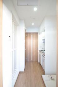 15/16 その他画像