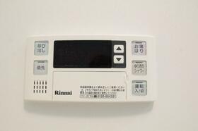 16/16 その他画像