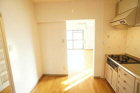 13/14 その他画像