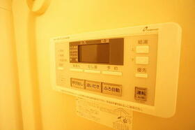 12/14 その他画像