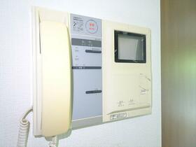 13/15 その他画像