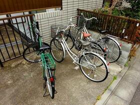 14/15 その他画像