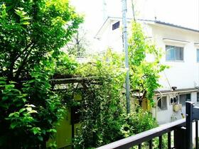 15/15 その他画像