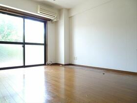 3/15 リビング/ダイニング