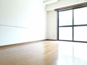 4/15 リビング/ダイニング