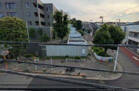 13/13 その他画像