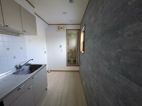 3/13 リビング/ダイニング