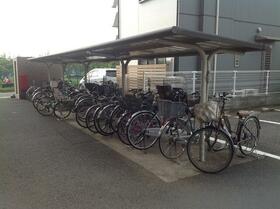 14/15 その他画像