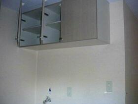 10/12 その他画像