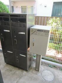 11/12 その他画像